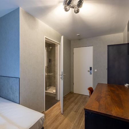 Mk Monteurzimmer Stuttgart Luaran gambar