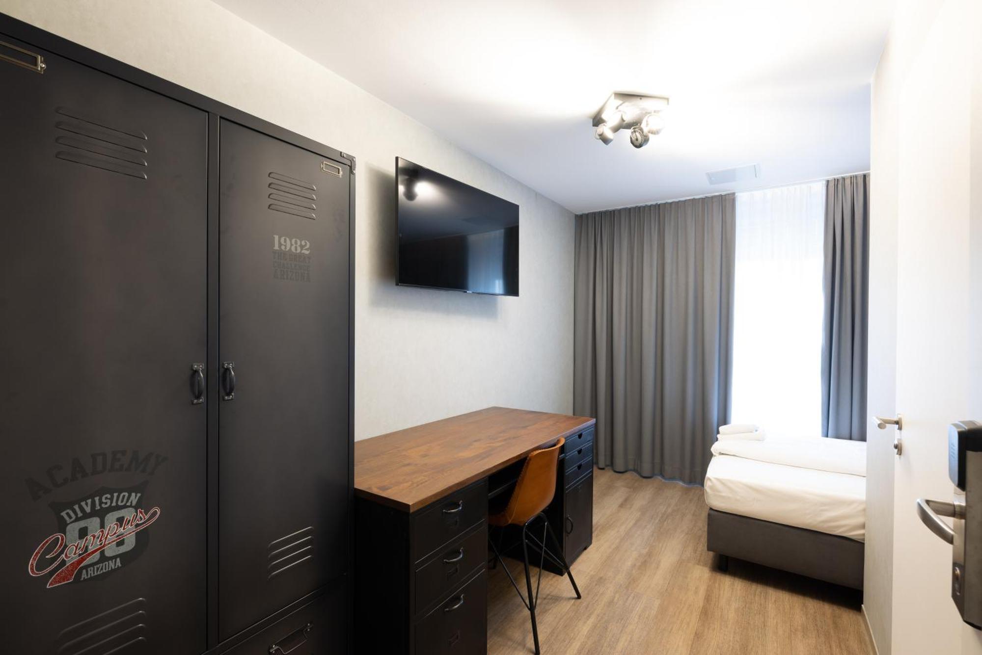 Mk Monteurzimmer Stuttgart Luaran gambar
